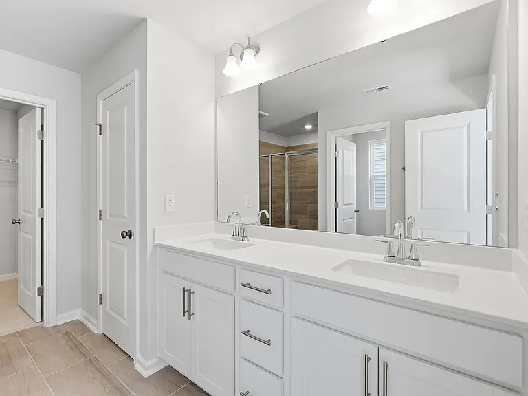 108 Tombolo Way — Photo 42