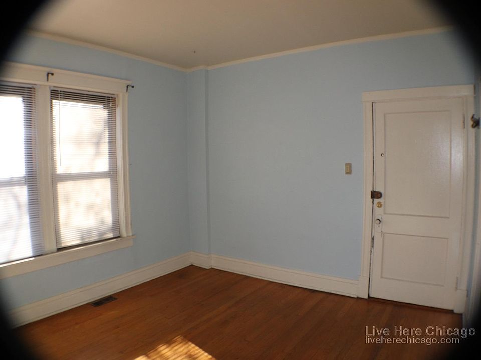 1st image of 2100 W Charleston St #21541