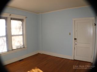 2100 W Charleston St #21541, Chicago, IL 60647