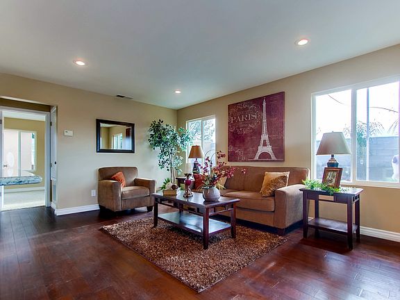 3rd image of 6303 Newsome Dr
