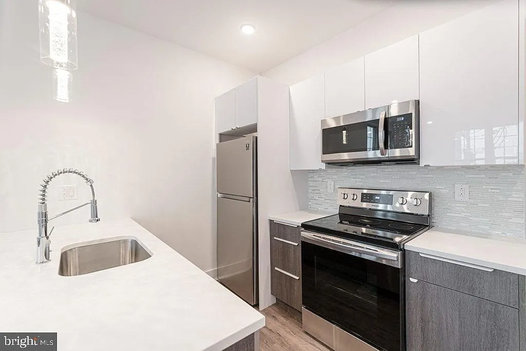 1 bed, 515 sqft, $1,600 — Photo 4