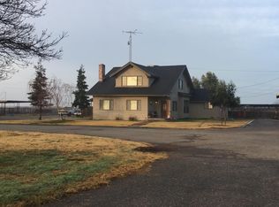 4413 S Prairie Flower Rd, Turlock, CA 95380