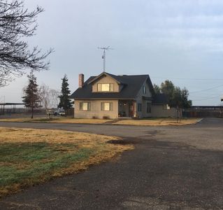 4413 S Prairie Flower Rd, Turlock, CA, 95380