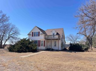 75999 Highway 21, Lexington, NE 68850