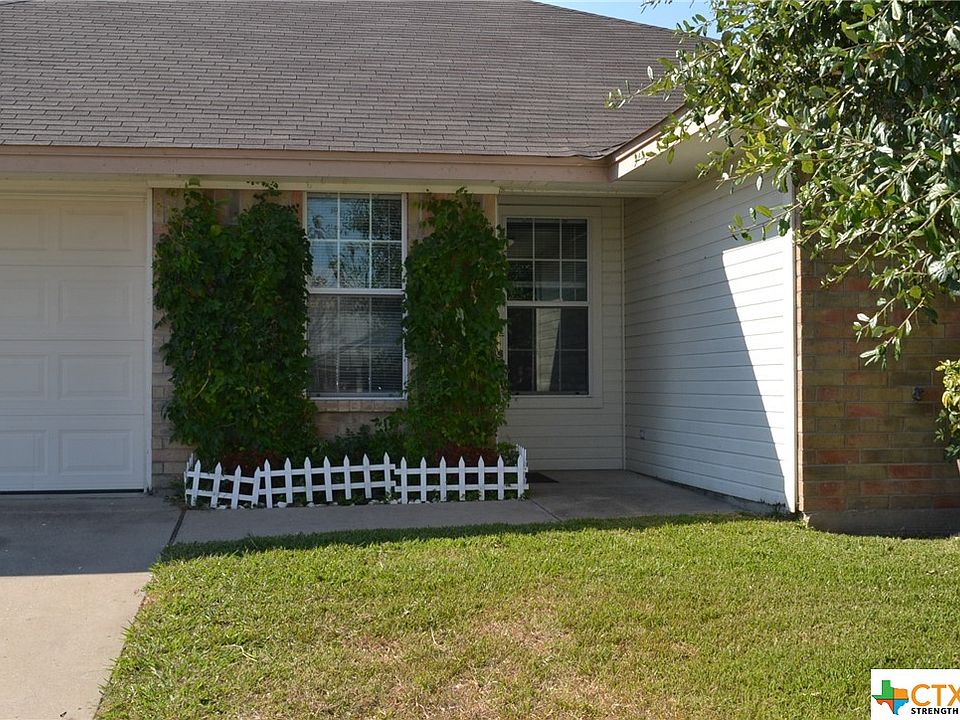 305 Oak Ridge Dr, Nolanville, TX 76559 Zillow