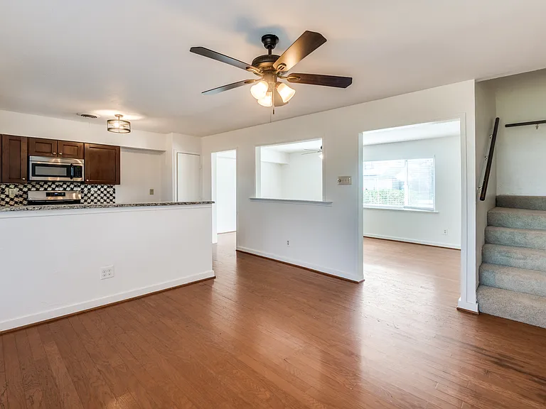 14423 Sunrose Ln — Photo 20