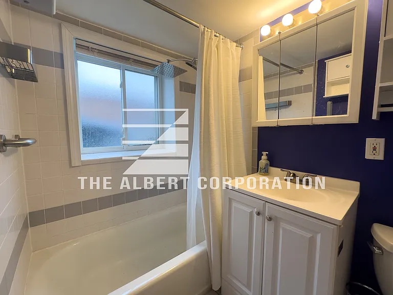 64 Bryon Rd #1 — Photo 25
