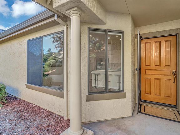 5th image of 7690 Galloway Dr