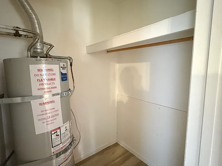 1400 W Lockeford St #5 — Photo 17