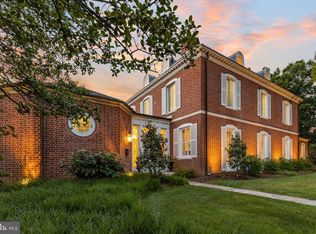 120 Churchwardens Rd, Baltimore, MD 21212