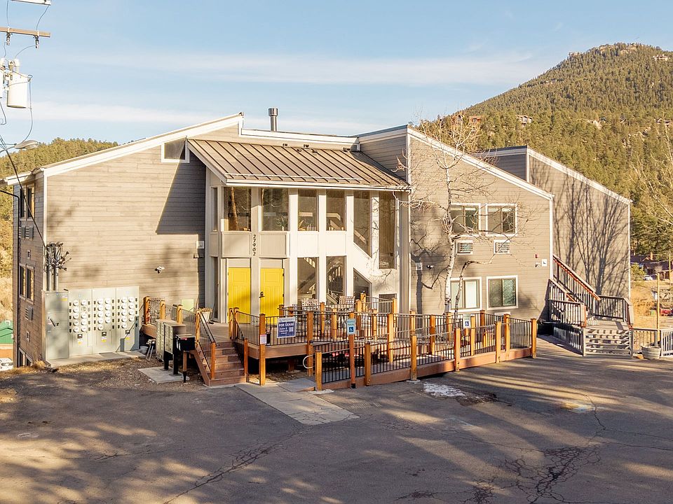 1st image of 27902 Meadow Dr #206