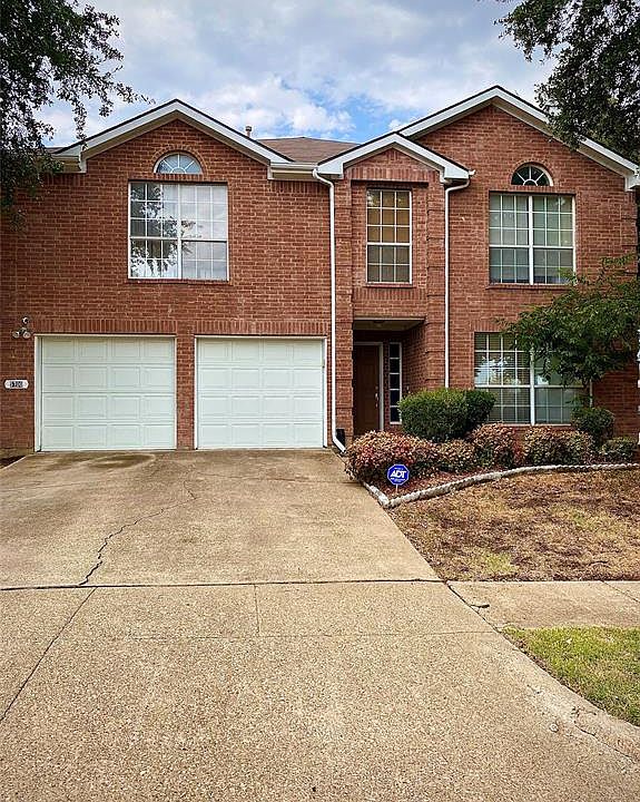 1st image of 5700 Indian Hill Dr