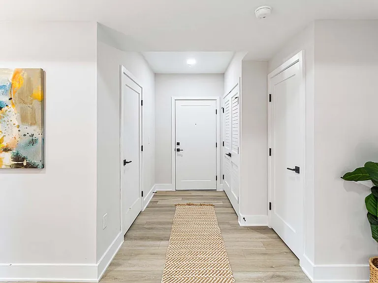 Paxton Park Apartments — Photo 61