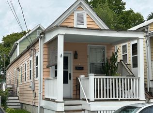 7 Dingle St, Charleston, SC 29403