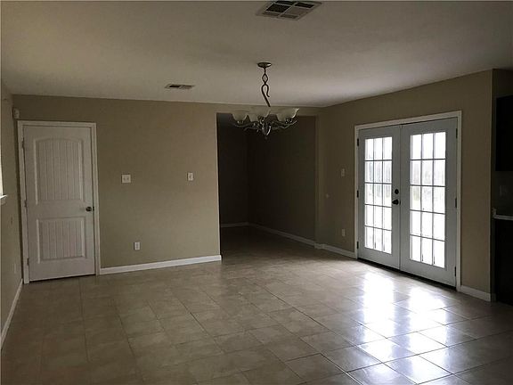 2nd image of 7533 Ligustrum Dr