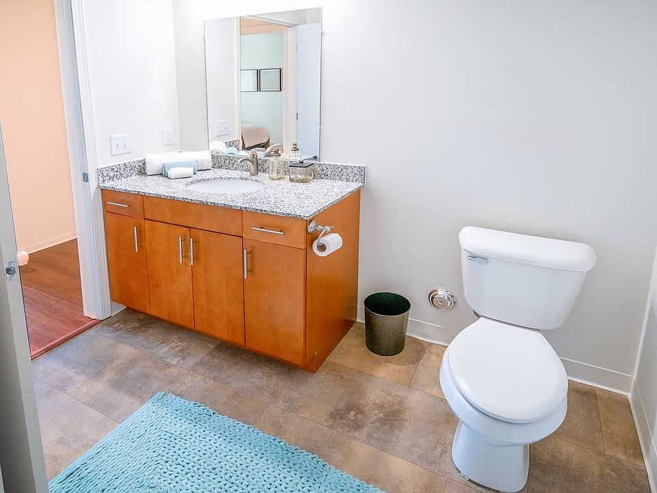 1501 Pray Blvd Waterville OH Zillow