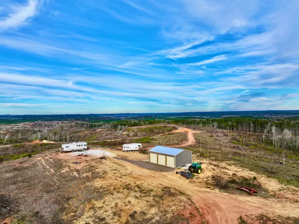 5575 Eleven Mile Post Rd, Whatley, AL 36482