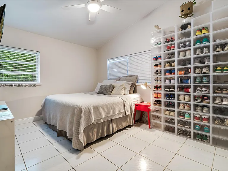 11515 SW 81st Rd #11515 — Photo 21