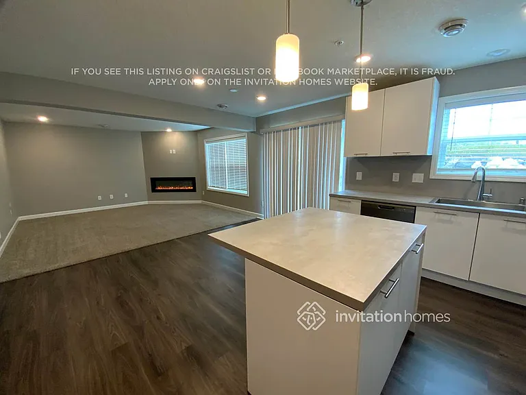 5225 Trotter Trl — Photo 6