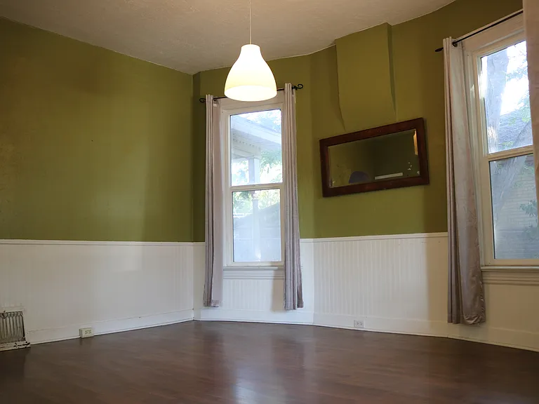 1417 S West Temple St — Photo 6