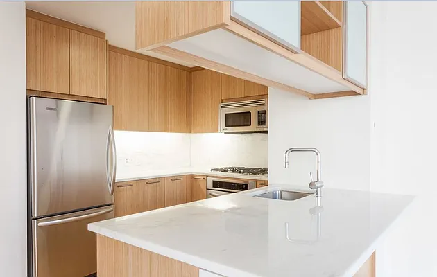 Rented by Town Residential | media 2