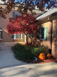 69 High Point Circle, Newburgh, NY, 12550