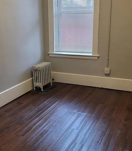 675 W Willis St — Photo 3