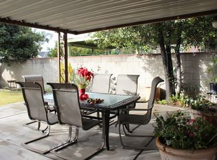 11856 Dune St, Norwalk, CA 90650