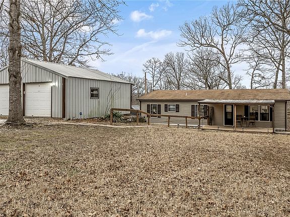 3rd image of 9940 E High Meadows Dr