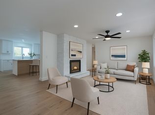 715 E Skyway Ct, Payson, AZ 85541