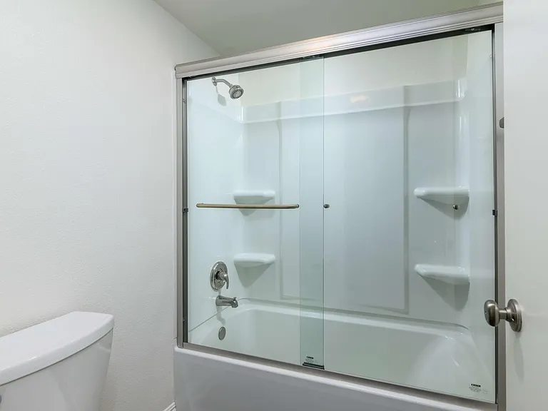 Restroom