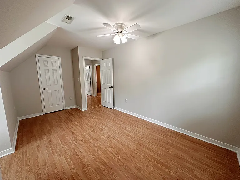 1506 Tackley Pl — Photo 26
