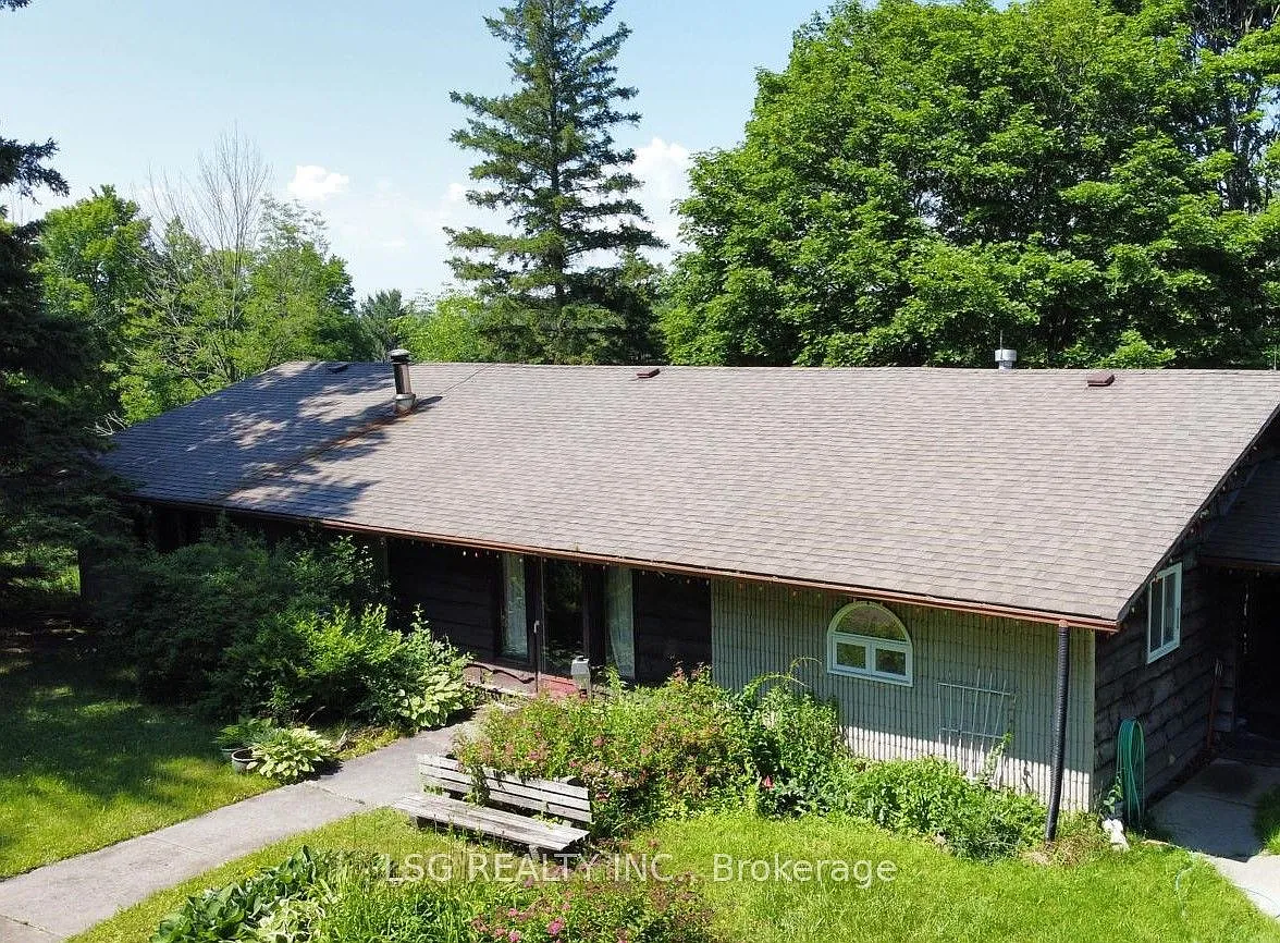 3 bed, $2,650 — Photo 1