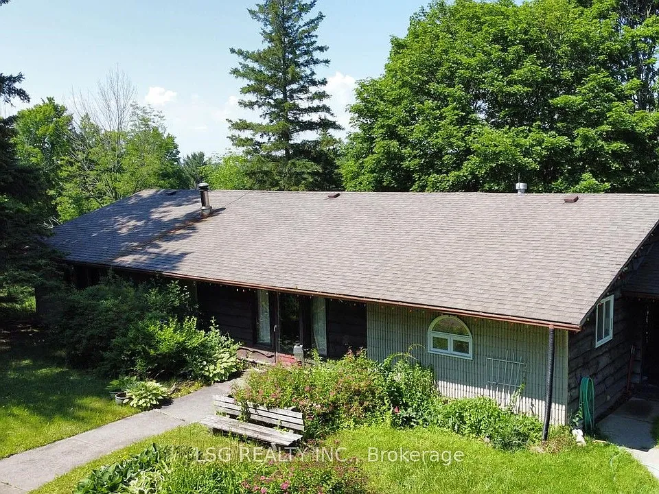 18880 2nd Concession Rd