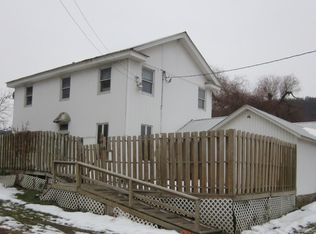 3205 Jacksonville Rd, Bellefonte, PA 16823