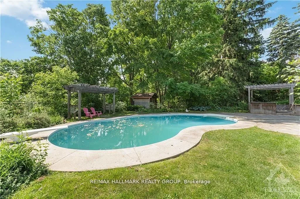 4 bed, $5,980 — Photo 3