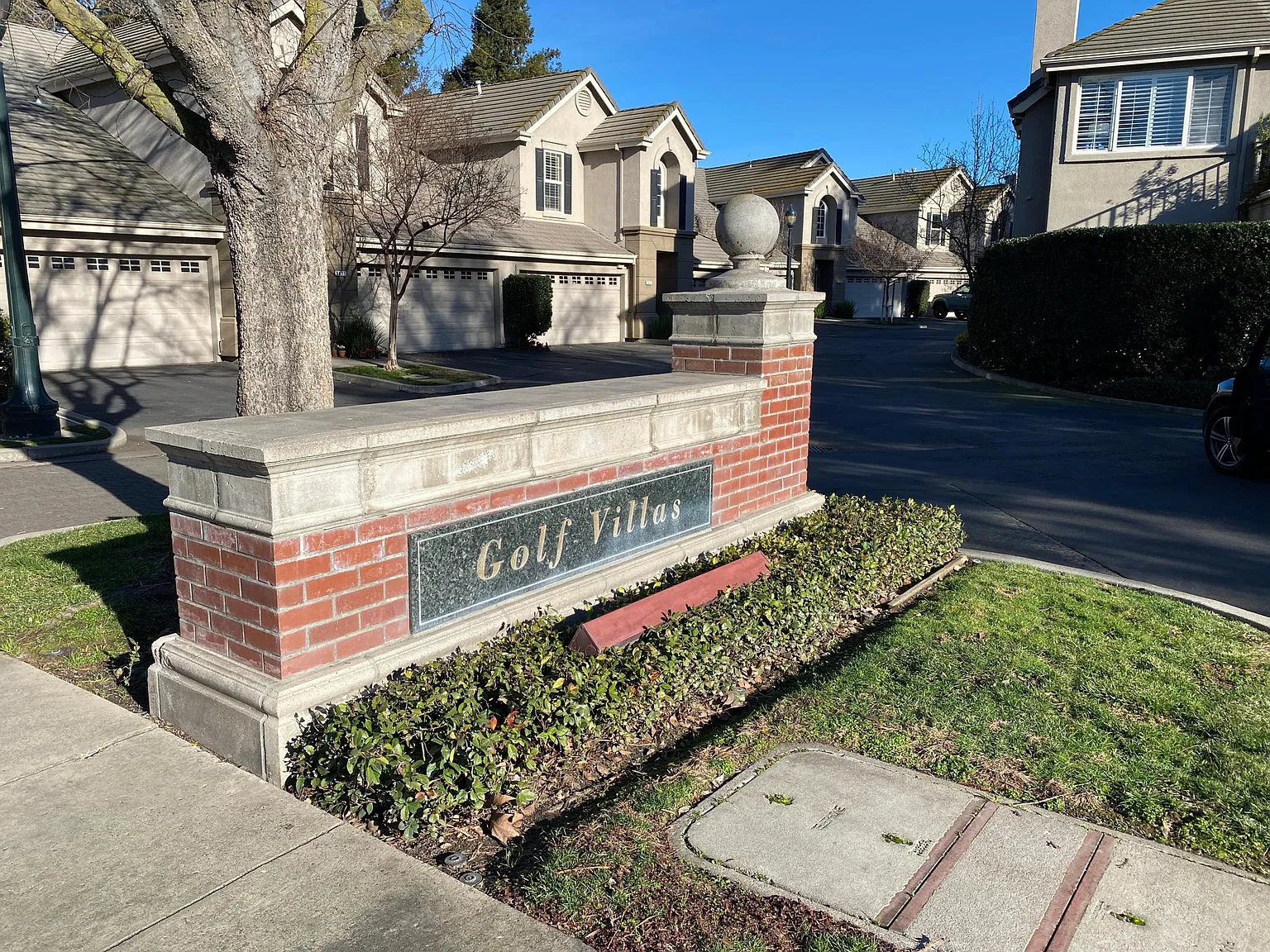 2 bed, 1306 sqft, $2,900 — Photo 2