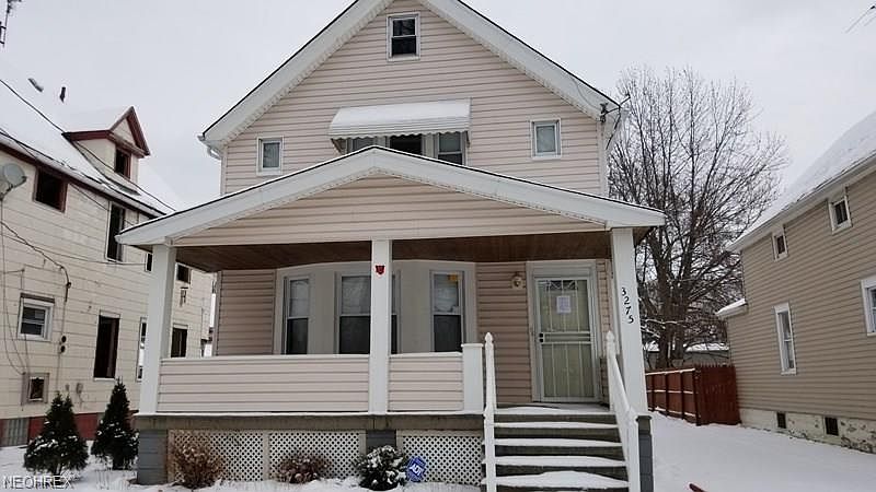 1st image of 3275 W 56th St