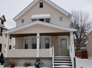 3275 W 56th St, Cleveland, OH