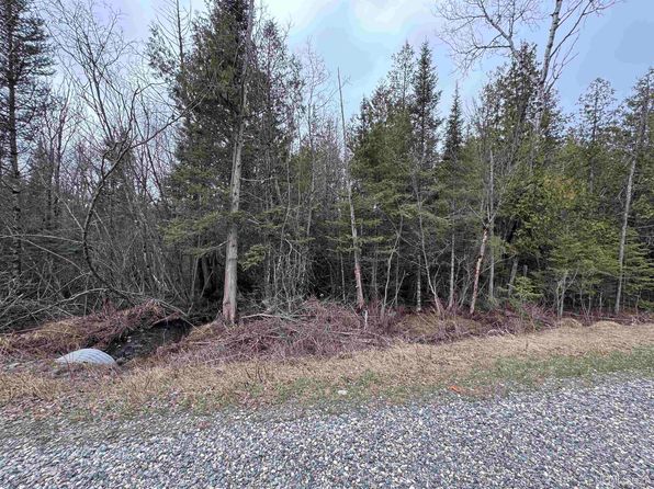 18.90 Rock Crusher Rd, Crystal Falls, MI 49920