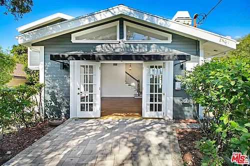 2401 Olive Ave Photo 1