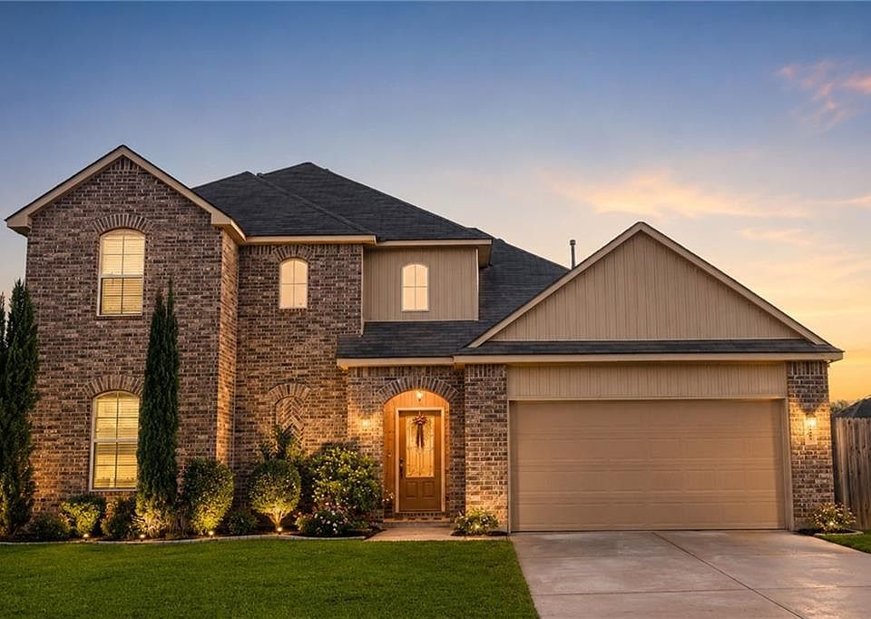 1st image of 42489 Lake Borgne Dr