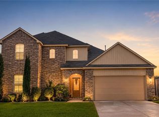 42489 Lake Borgne Dr, Hammond, LA 70403