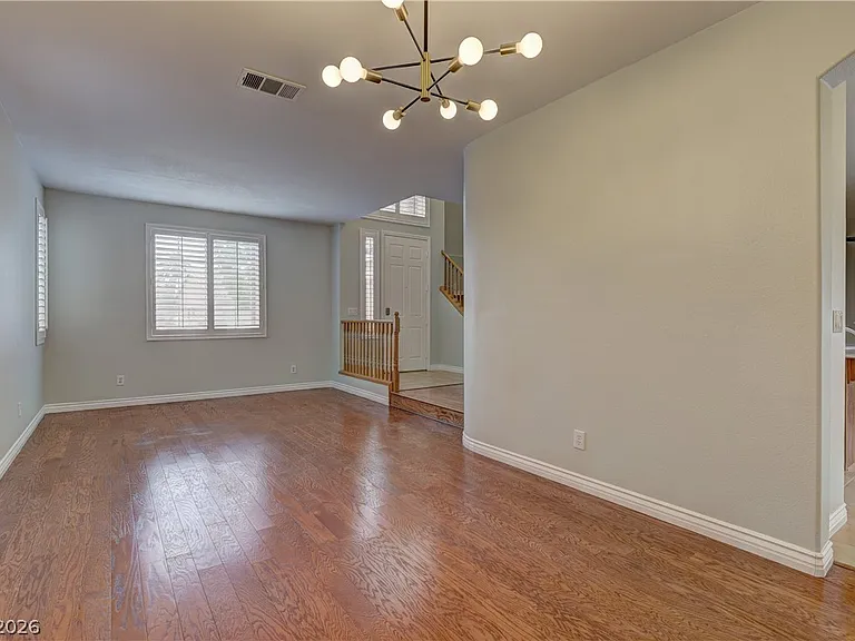 1813 Snow Spring Ln — Photo 10