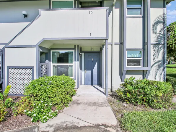 8388 SE Croft Cir, Hobe Sound, FL