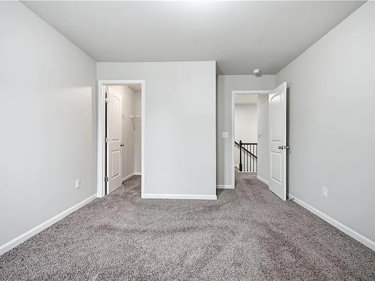 2053 Hamilton Lake Pkwy — Photo 29