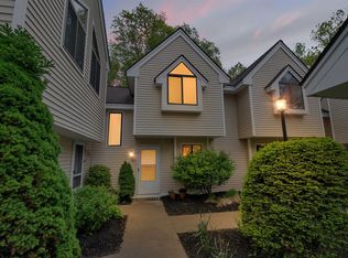 65 Franklin Hts, Rochester, NH 03867