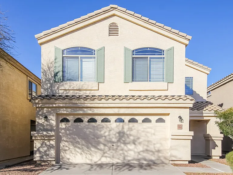 12916 W Lawrence Ct — Photo 1