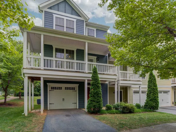 1720 Painted Sky Ter, Charlottesville, VA 22901