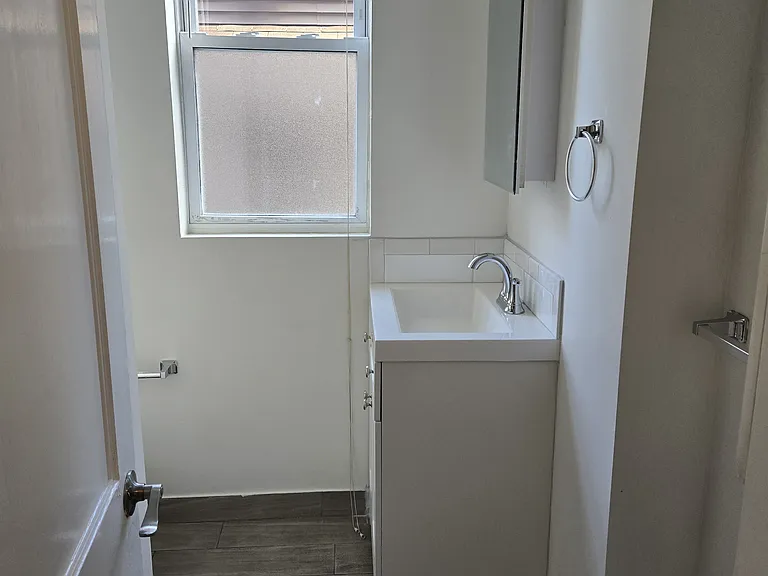 1177 Commonwealth Ave #4SS — Photo 26